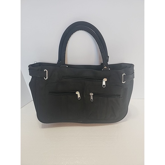 handbags women